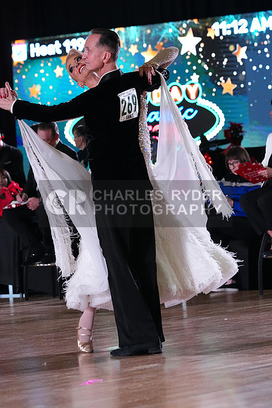 25HDc_4371_RK