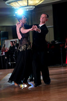 25HDc_1041_RK