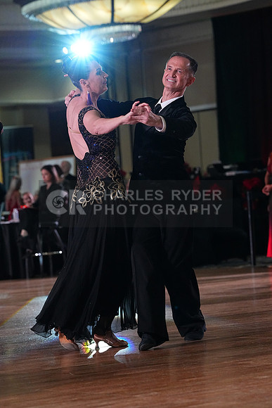 25HDc_1041_RK
