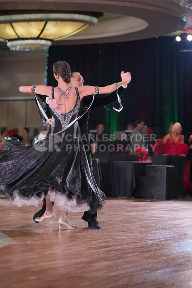 25HDc_6267_RS