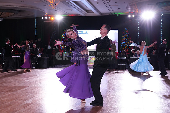 25HDc_3257_MM