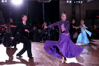 25HDc_3249_MM