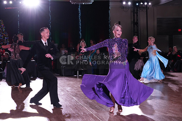 25HDc_3249_MM