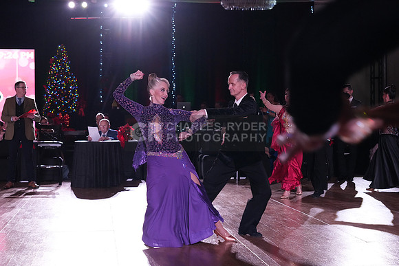 25HDc_3245_MM