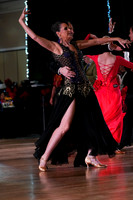 25HDc_1043_RK