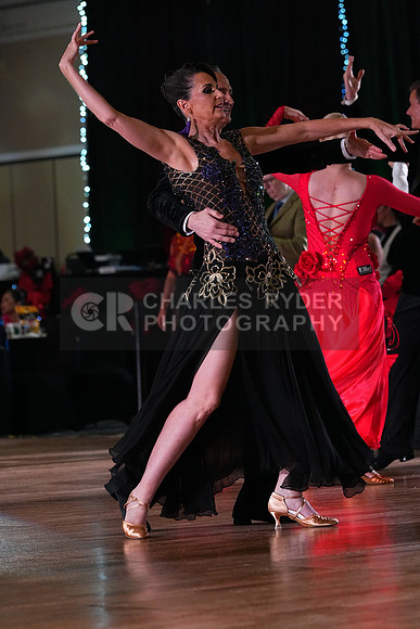 25HDc_1043_RK