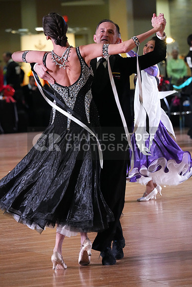 25HDc_3996_RK
