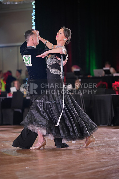 25HDc_6269_RS