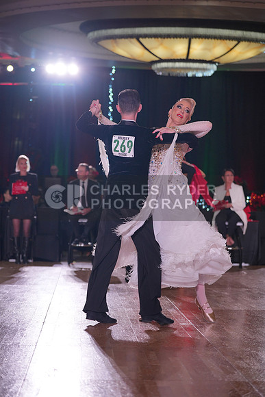 25HDc_4981_RS