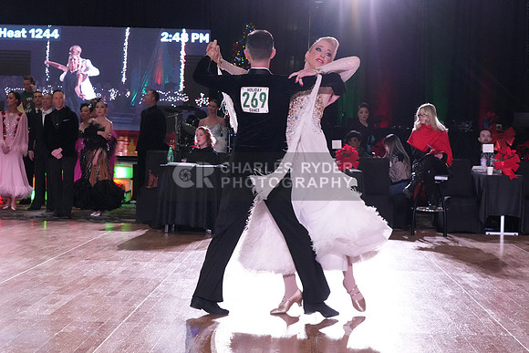 25HDc_6523_MM