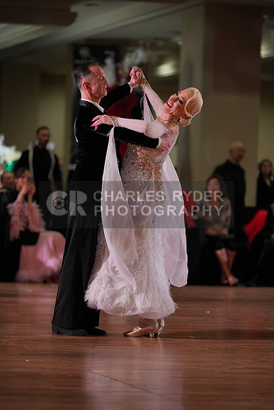 25HDc_6162_RS