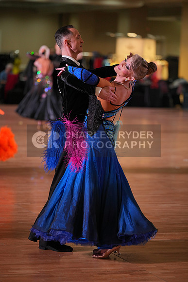 25HDc_4684_RS