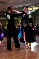 25HDc_1038_RK