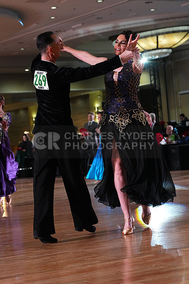 25HDc_1038_RK