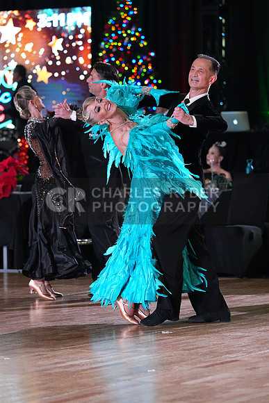 25HDc_5678_RK