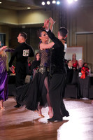 25HDc_0838_RS