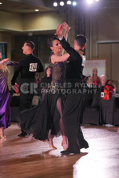 25HDc_0838_RS
