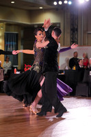25HDc_0840_RS