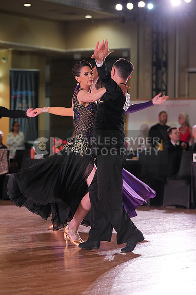 25HDc_0840_RS
