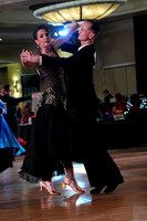 25HDc_1040_RK