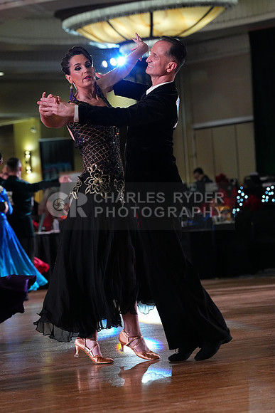 25HDc_1040_RK