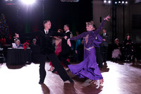 25HDc_3246_MM
