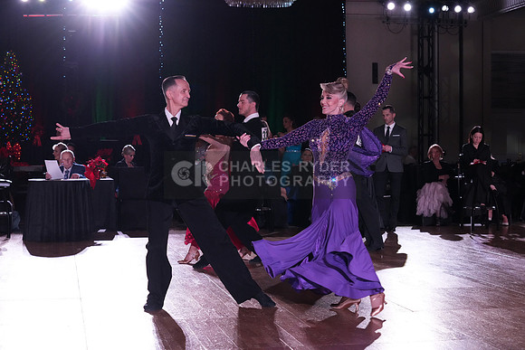 25HDc_3246_MM