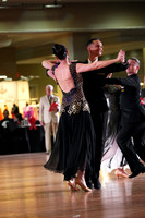25HDc_2071_RK