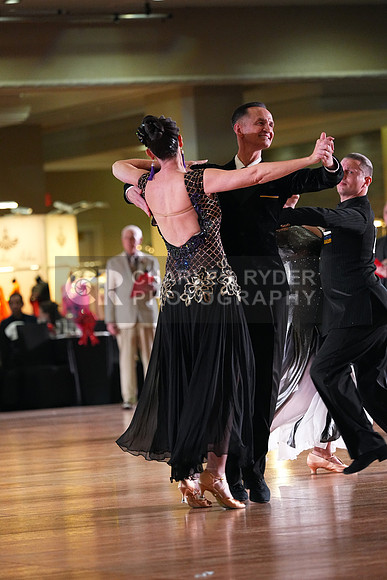 25HDc_2071_RK