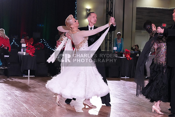 25HDc_6524_MM