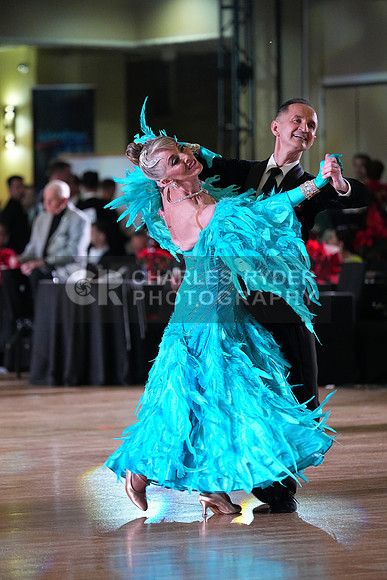 25HDc_5680_RK