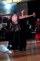 25HDc_1042_RK