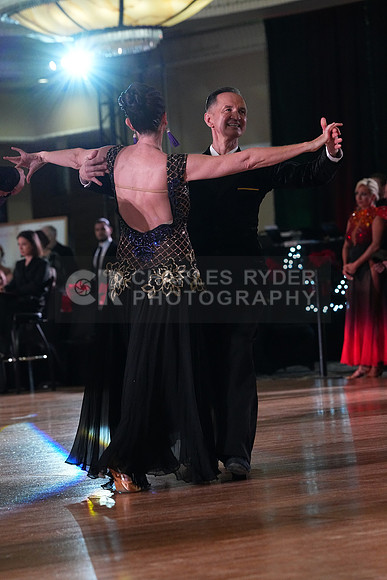 25HDc_1042_RK
