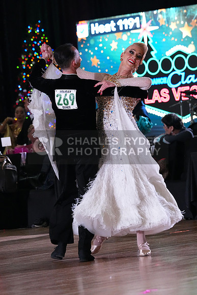 25HDc_4372_RK