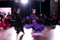 25HDc_3248_MM