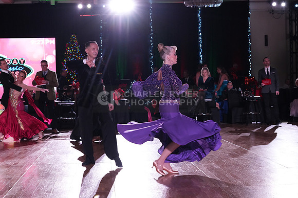25HDc_3248_MM