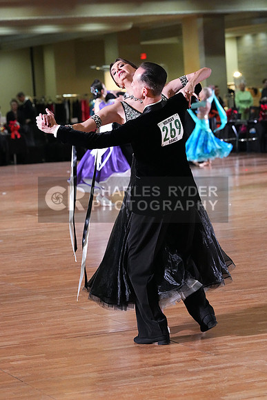 25HDc_3997_RK
