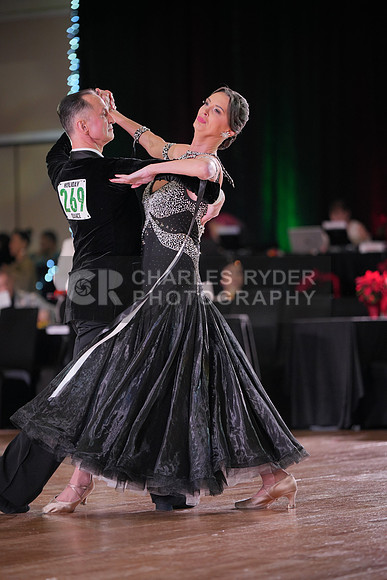 25HDc_6268_RS