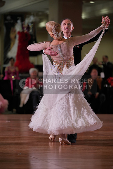 25HDc_6163_RS