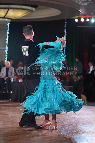 25HDc_6071_RS