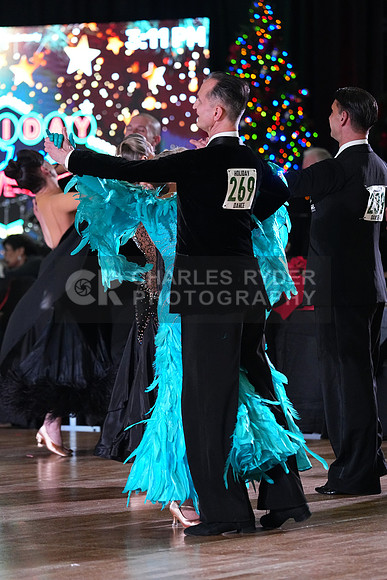 25HDc_5677_RK