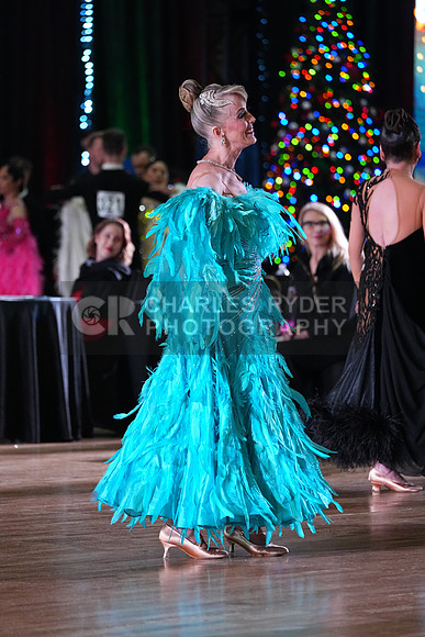 25HDc_5675_RK
