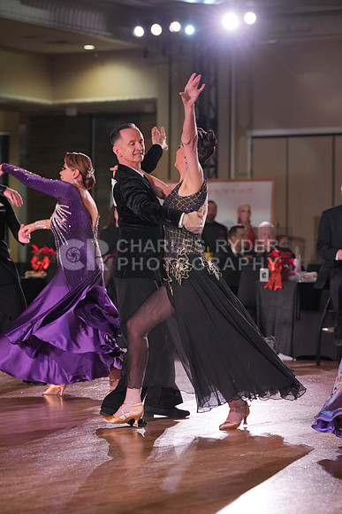25HDc_0839_RS