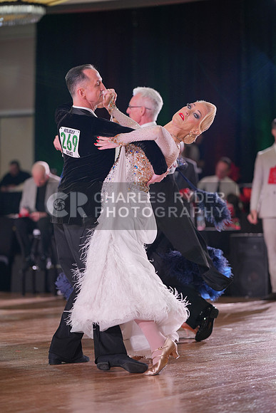 25HDc_6045_RS