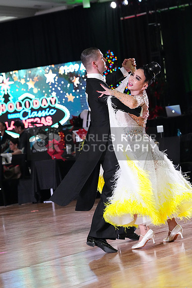 25HDc_4326_RK