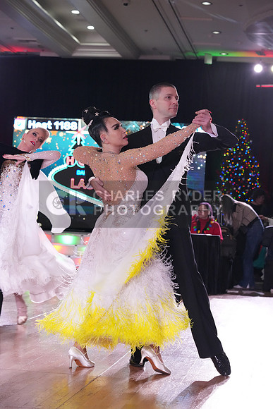 25HDc_5468_MM