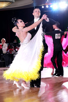 25HDc_5462_MM