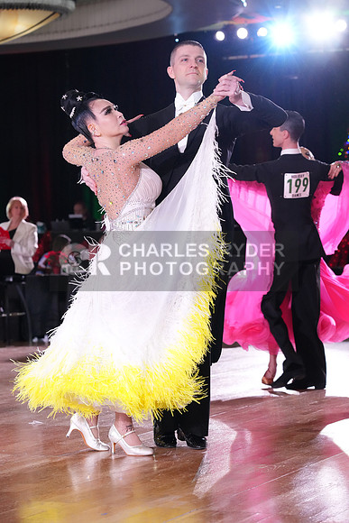 25HDc_5462_MM