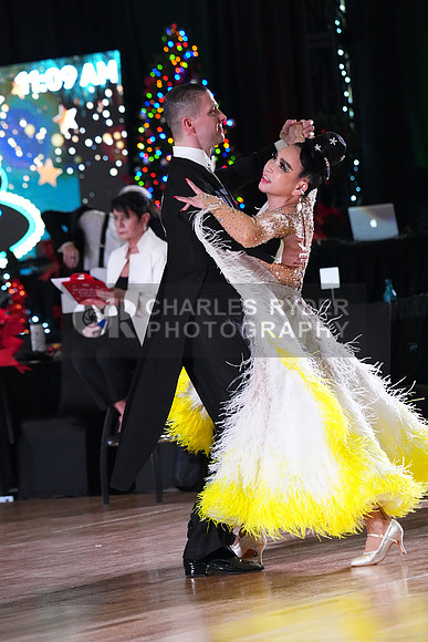 25HDc_4327_RK