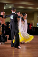 25HDc_4613_RS